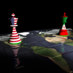 USA-Iran: la diplomazia al lavoro nell'ombra mentre si agita lo spettro dell'opzione militare